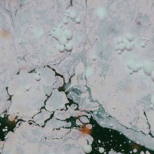 Mould Package